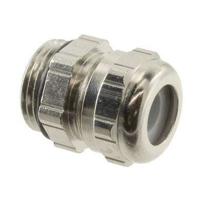 9000005080 by HARTING - CONNECTOR CABLE GLAND FOR HAN HOUSING