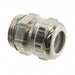 9000005080 by HARTING - CONNECTOR CABLE GLAND FOR HAN HOUSING