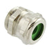 9000005090 by HARTING - CABLE GLAND 7-10.5MM PG21 METAL