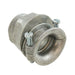 9000005106 by HARTING - CABLE CLAMP METAL PG 29