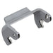 9000005224 by HARTING - HAN 10A THERMOPLASTIC LEVER