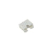 0900590009 by Molex - CONNECTOR SHUNT .100 LOW PROFILE GOLD