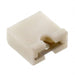 0900590012 by Molex - CONNECTOR SHUNT FEMALE 2POS SMD