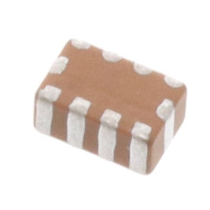0900PC15A0036001E by Johanson Technology Inc. - BALUN 862MHZ-928MHZ 0805