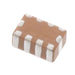 0900PC15A0036001E by Johanson Technology Inc. - BALUN 862MHZ-928MHZ 0805