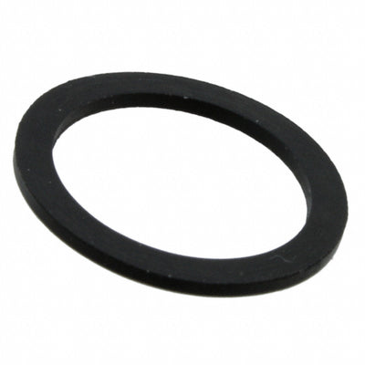 09010002H by Littelfuse Inc. - FUSE RUBBER WASHER ACS