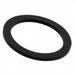 09010002H by Littelfuse Inc. - FUSE RUBBER WASHER ACS