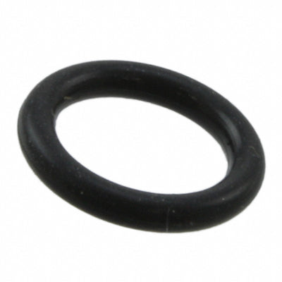 09010134H by Littelfuse Inc. - FUSE O-RING ACS