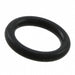 09010134H by Littelfuse Inc. - FUSE O-RING ACS