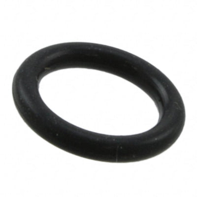 901-108 by Littelfuse Inc. - O RING BUNA N