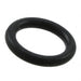901-108 by Littelfuse Inc. - O RING BUNA N