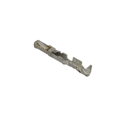 0901190111 by Molex - CONNECTOR SOCKET 22-24AWG CRIMP GOLD
