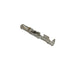 0901190111 by Molex - CONNECTOR SOCKET 22-24AWG CRIMP GOLD