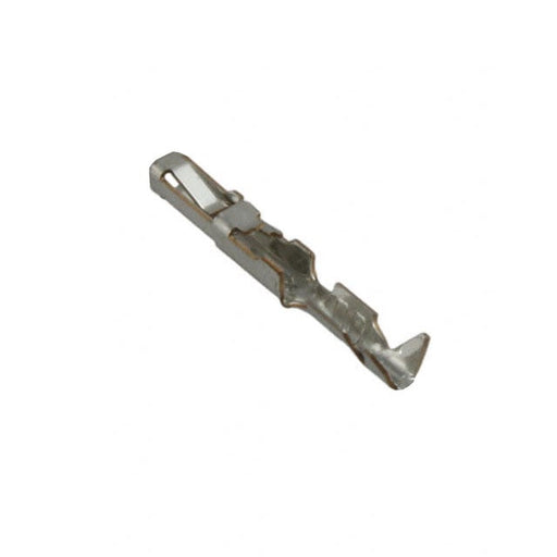 0901190120 by Molex - CONNECTOR SOCKET 26-28AWG CRIMP TIN