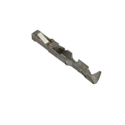 0901190121 by Molex - CONNECTOR SOCKET 26-28AWG CRIMP GOLD