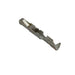 0901190121 by Molex - CONNECTOR SOCKET 26-28AWG CRIMP GOLD