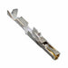 0901192121 by Molex - CONNECTOR SOCKET 26-28AWG CRIMP GOLD