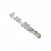 0901192122 by Molex - CONNECTOR SOCKET 26-28AWG CRIMP GOLD