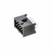 0901301110 by Molex - CONNECTOR HEADER VERT 10POS 2.54MM