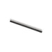 0901310160 by Molex - CONNECTOR HEADER VERT 80POS 2.54MM
