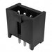 0901361103 by Molex - CONNECTOR HEADER VERT 3POS 2.54MM