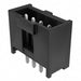 901361104 by Molex - CONNECTOR HEADER VERT 4POS 2.54MM