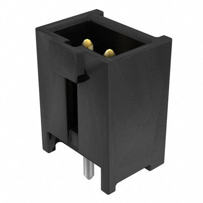 901361202 by Molex - CONNECTOR HEADER VERT 2POS 2.54MM