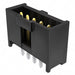 0901361205 by Molex - CONNECTOR HEADER VERT 5POS 2.54MM