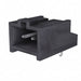 0901362102 by Molex - CONNECTOR HEADER R/A 2POS 2.54MM