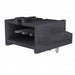 0901362103 by Molex - CONNECTOR HEADER R/A 3POS 2.54MM
