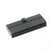 0901420028 by Molex - CONNECTOR RECPT HSG 28POS 2.54MM
