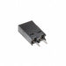 0901471102 by Molex - CONNECTOR RECPT 2POS 0.1 TIN PCB