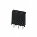 0901471103 by Molex - CONNECTOR RECPT 3POS 0.1 TIN PCB