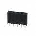 0901471105 by Molex - CONNECTOR RECPT 5POS 0.1 TIN PCB