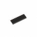 0901471110 by Molex - CONNECTOR RECPT 10POS 0.1 TIN PCB