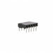 0901481205 by Molex - CONNECTOR RECPT 5POS 0.1 GOLD PCB R/A