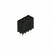 0901512108 by Molex - CONNECTOR RECPT 8POS 0.1 TIN PCB