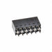 0901512112 by Molex - CONNECTOR RECPT 12POS 0.1 TIN PCB