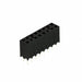 0901512116 by Molex - CONNECTOR RECPT 16POS 0.1 TIN PCB