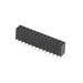 0901512126 by Molex - CONNECTOR RECPT 26POS 0.1 TIN PCB