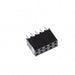 0901512210 by Molex - CONNECTOR RECPT 10POS 0.1 GOLD PCB