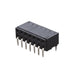 0901522114 by Molex - CONNECTOR RECPT 14POS 0.1 TIN PCB R/A