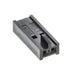 0901560142 by Molex - CONNECTOR RECPT HSG 2POS 2.54MM