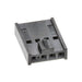 0901560144 by Molex - CONNECTOR RECPT HSG 4POS 2.54MM