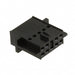 0901600110 by Molex - CONNECTOR RECPT HSG 10POS 2.54MM