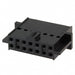 0901600114 by Molex - CONNECTOR RECPT HSG 14POS 2.54MM