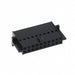 0901600120 by Molex - CONNECTOR RECPT HSG 20POS 2.54MM