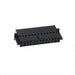 901600126 by Molex - CONNECTOR RECPT HSG 26POS 2.54MM