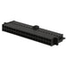 0901600140 by Molex - CONNECTOR RECPT HSG 40POS 2.54MM