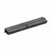 0901600164 by Molex - CONNECTOR RECPT HSG 64POS 2.54MM